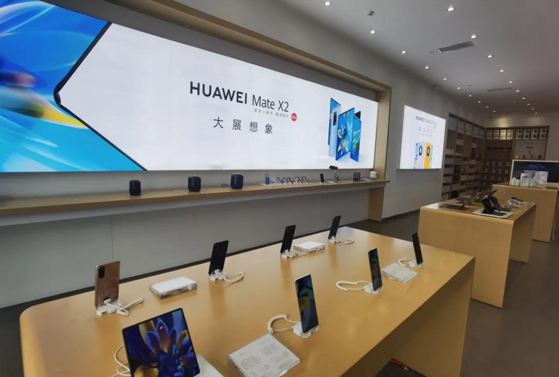 贵州博庆网络科技服务有限公司的官方合作企业——博庆食品有限公司官网，为消费者提供了丰富多样的优质产品。