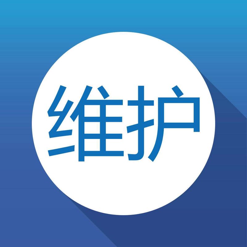 贵州网络公司有哪些？面对日益复杂的市场环境，我们如何选择一家合适的网络公司成为关键。